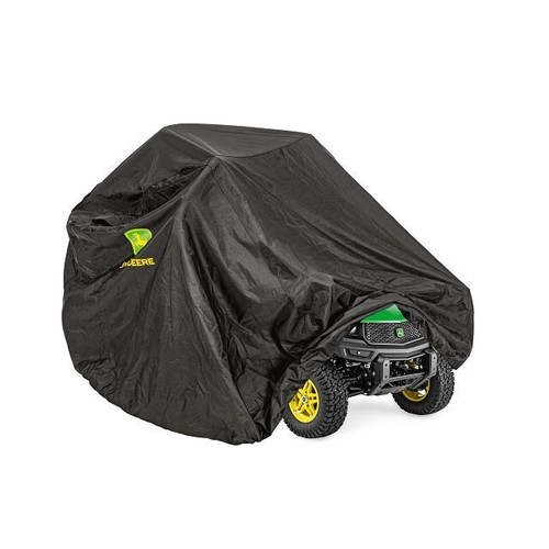 Copertura gator john deere - gator,