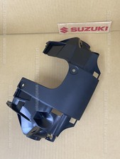 SUZUKI BOULEVARD BOSS VZR1800