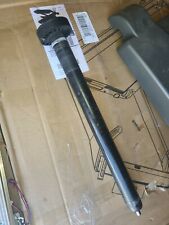 Rullo trasmissione a cinghia