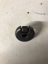 Ruota Anteriore Robot Dyson 360 eye