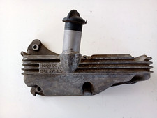 Coppa Olio Aprilia Scarabeo Atlantic Sport City Beverly 125 200 250 Vedi Anni