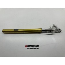 STELO ANTERIORE DESTRO DX ROTTO BMW R 1200 R R1200 R 2015-2018-2020