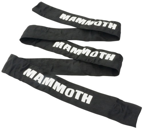 Ricambio mammut moto - mammut,