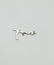 Venere Cal. 175 178 179 - n