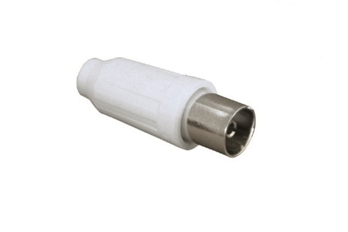 Pezzi spinotto antenna - 2,