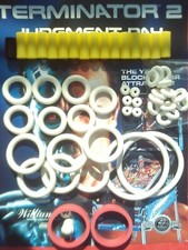 FLIPPER.WILLIAMS-Terminator 2