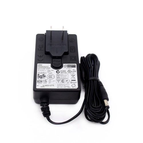 Per hard disk esterno maxtor - hard,