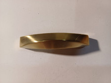 MANIGLIA mobili **F 107C**