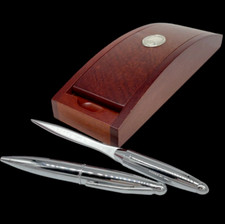 Penna Rolo Portapenne