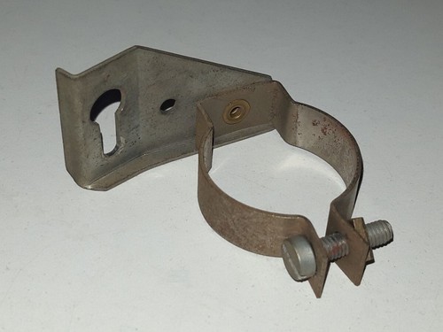 Supporto fissaggio - supporto/fissaggio, (per