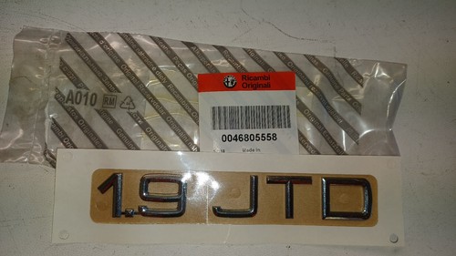 46805558 fregio sigla modello - fregio,