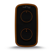 WHY EVO MINI NOA Telecomando