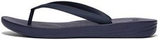 FitFlop Qushion FF Uomo -