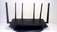 ASUS RT-AC3200 Wireless-AC3200