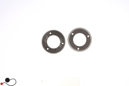 Quick mill macina - quick,