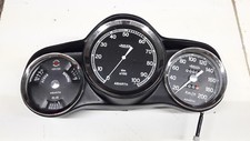 Contachilometri cruscotto fiat - contachilometri,