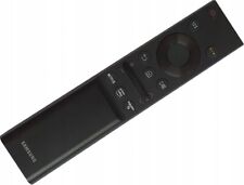 (NEW) TELECOMANDO Originale TV