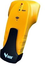 RILEVATORE METALLI FERRO TUBI