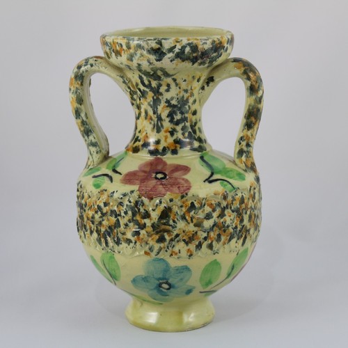 Antico vaso jarron ceramica - antico,