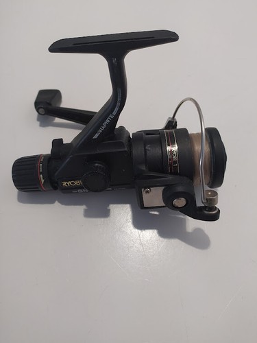 Mulinello ryobi gn1 - ryobi,