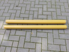 Euro Driveshafts Protezione