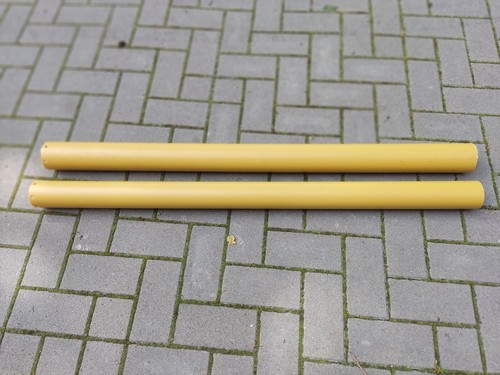 Euro driveshafts protezione - driveshafts,