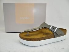 Sandali infradito Birkenstock