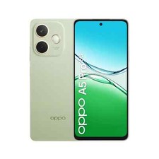 Cellulare Smartphone OPPO A5
