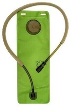 VESCICA PER ACQUA SACCA IDRO SOFTAIR CAMELBACK 2,5 LITRI RP-3024 ROYAL