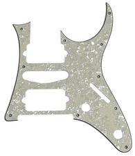 Guitar Parts Pickguard For