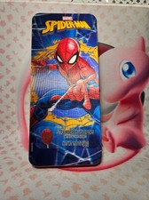  STAGNO UOMO RAGNO FRAGOLA