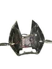 CALOTTA FARO ANTERIORE BENELLI BN 302 S 2019-2020