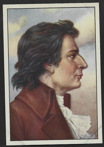1938 gutermann famous men 89 - 1938,