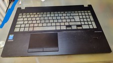 ASUS PU551 PALMREST TOUCHPAD