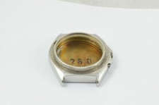 Breitling Cronografo Sestante