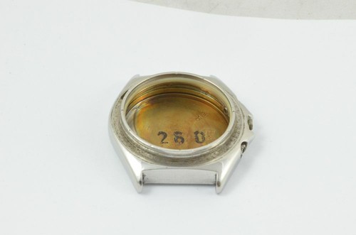 Breitling cronografo sestante - breitling,