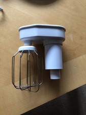 Moulinex Masterchef 650