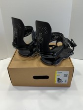 Nuovi attacchi snowboard