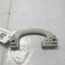 735411102 maniglia appiglio