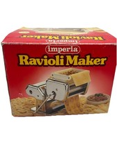 Macchina per pasta Imperia