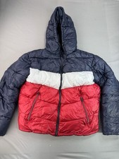 Giubbotto bomber uomo Zara