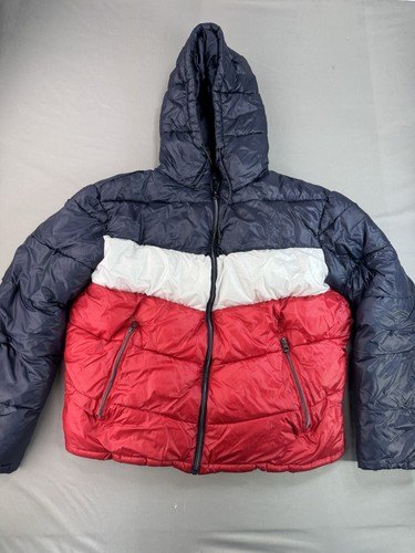 Giubbotto bomber uomo zara - uomo,