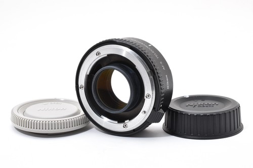 Quasi come nuovo nikon af - [quasi, nuovo]