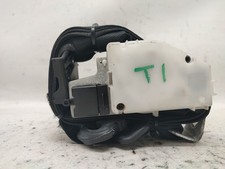 9188094 CINTURA DI SICUREZZA