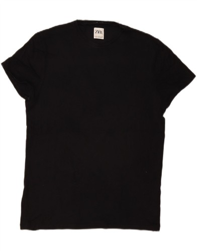 Shirt uomo zara top - uomo, media