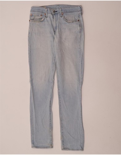 Jeans levi uomo - jeans, slim