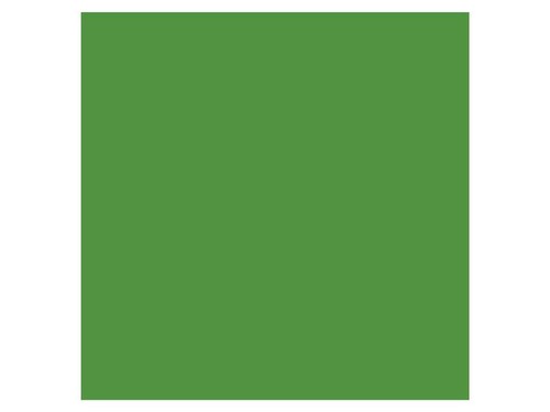 Sparex colore litro nodet - sparex®,