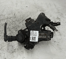 55206489 Pompa iniezione  FIAT IDEA (2S) 1.3 16V MJ(66Kw) Active Mnv 5p/d/1248cc