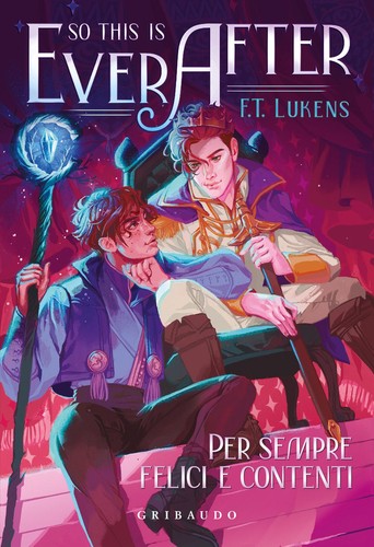 Libri lukens so this - so,