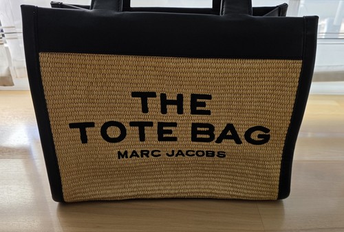 Borsa media originale marc - borsa,